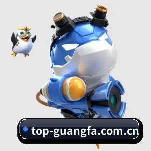 广发体育网页版 APP